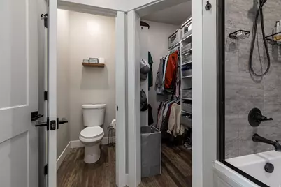 1558 S East Creekside Dr E, Kanab, UT 84741 - Photo 16