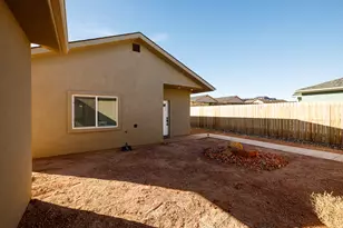 1558 S East Creekside Dr E, Kanab, UT 84741 - Photo 46