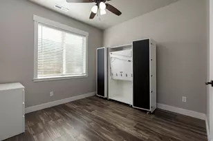 1558 S East Creekside Dr E, Kanab, UT 84741 - Photo 18