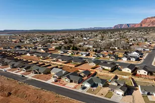1558 S East Creekside Dr E, Kanab, UT 84741 - Photo 34