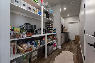 1558 S East Creekside Dr E, Kanab, UT 84741 - Photo 20