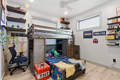 175 N 100 W, Providence, UT 84332 - Photo 22