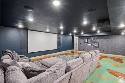 175 N 100 W, Providence, UT 84332 - Photo 26