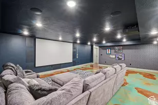 175 N 100 W, Providence, UT 84332 - Photo 26