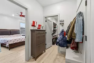 175 N 100 W, Providence, UT 84332 - Photo 12