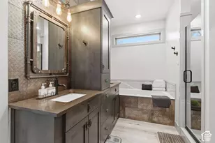175 N 100 W, Providence, UT 84332 - Photo 16