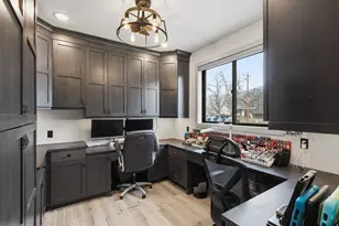 175 N 100 W, Providence, UT 84332 - Photo 4