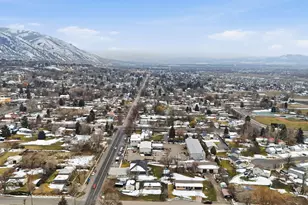175 N 100 W, Providence, UT 84332 - Photo 40