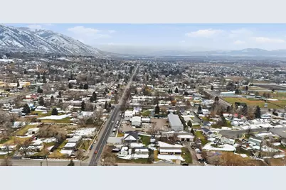 175 N 100 W, Providence, UT 84332 - Photo 38