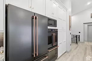175 N 100 W, Providence, UT 84332 - Photo 10