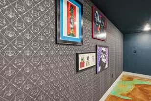 175 N 100 W, Providence, UT 84332 - Photo 26