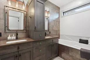 175 N 100 W, Providence, UT 84332 - Photo 16