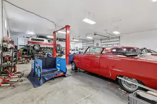 175 N 100 W, Providence, UT 84332 - Photo 40