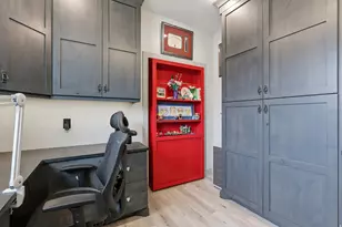 175 N 100 W, Providence, UT 84332 - Photo 4