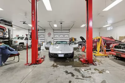 175 N 100 W, Providence, UT 84332 - Photo 38