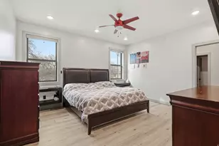 175 N 100 W, Providence, UT 84332 - Photo 14