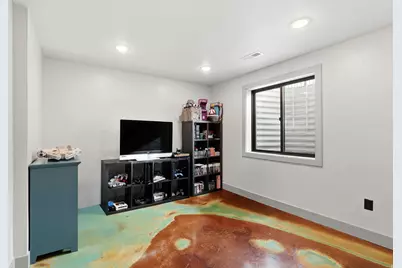 175 N 100 W, Providence, UT 84332 - Photo 30