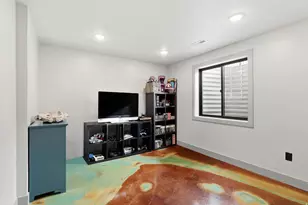 175 N 100 W, Providence, UT 84332 - Photo 30