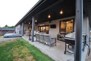 175 N 100 W, Providence, UT 84332 - Photo 32
