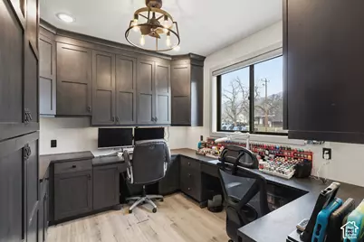 175 N 100 W, Providence, UT 84332 - Photo 4