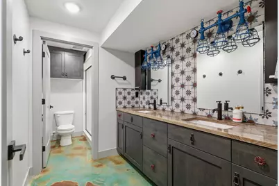 175 N 100 W, Providence, UT 84332 - Photo 28