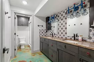 175 N 100 W, Providence, UT 84332 - Photo 28