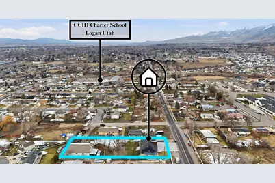 175 N 100 W, Providence, UT 84332 - Photo 42