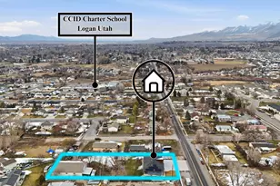 175 N 100 W, Providence, UT 84332 - Photo 42