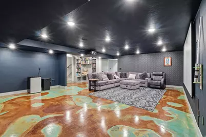 175 N 100 W, Providence, UT 84332 - Photo 24