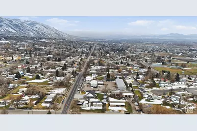 175 N 100 W, Providence, UT 84332 - Photo 38