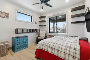 175 N 100 W, Providence, UT 84332 - Photo 20