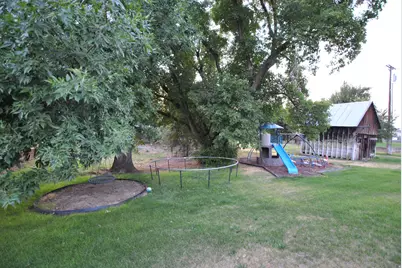 175 N 100 W, Providence, UT 84332 - Photo 34