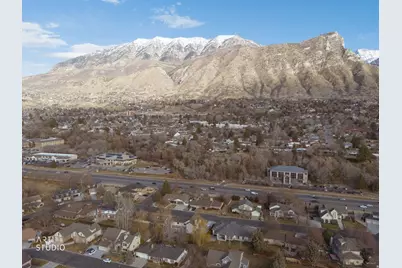 2999 N Marrcrest W, Provo, UT 84604 - Photo 50