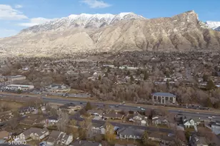 2999 N Marrcrest W, Provo, UT 84604 - Photo 50