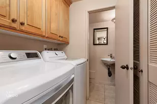 2999 N Marrcrest W, Provo, UT 84604 - Photo 12