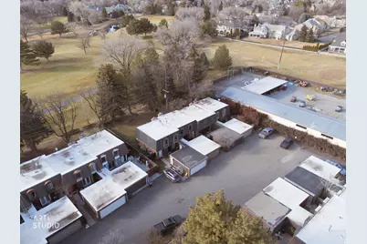 2999 N Marrcrest W, Provo, UT 84604 - Photo 42