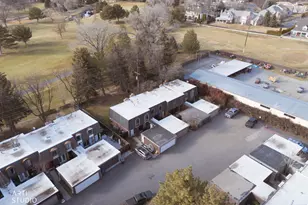 2999 N Marrcrest W, Provo, UT 84604 - Photo 42