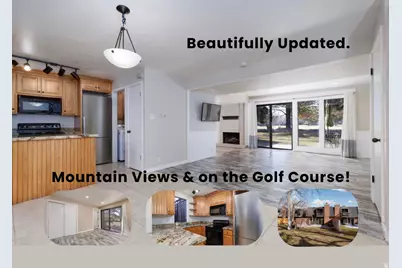 2999 N Marrcrest W, Provo, UT 84604 - Photo 1