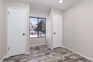 2999 N Marrcrest W, Provo, UT 84604 - Photo 22