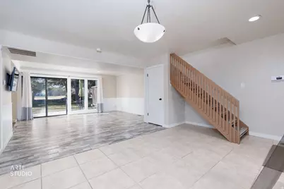 2999 N Marrcrest W, Provo, UT 84604 - Photo 14