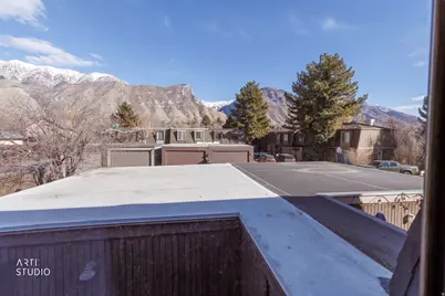 2999 N Marrcrest W, Provo, UT 84604 - Photo 24