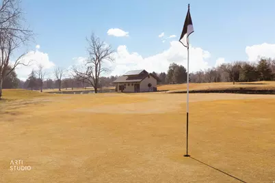 2999 N Marrcrest W, Provo, UT 84604 - Photo 32