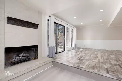 2999 N Marrcrest W, Provo, UT 84604 - Photo 10