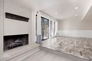 2999 N Marrcrest W, Provo, UT 84604 - Photo 10