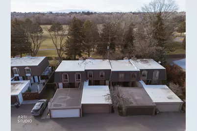 2999 N Marrcrest W, Provo, UT 84604 - Photo 40