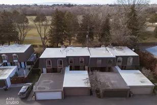 2999 N Marrcrest W, Provo, UT 84604 - Photo 40