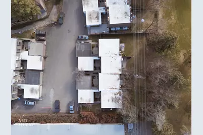 2999 N Marrcrest W, Provo, UT 84604 - Photo 48