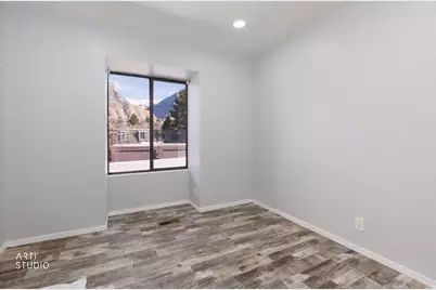 2999 N Marrcrest W, Provo, UT 84604 - Photo 20