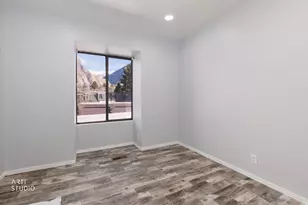 2999 N Marrcrest W, Provo, UT 84604 - Photo 20