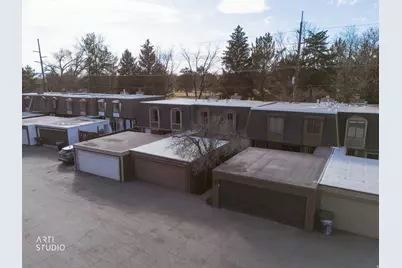 2999 N Marrcrest W, Provo, UT 84604 - Photo 38